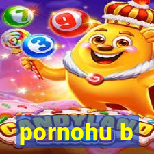 pornohu b